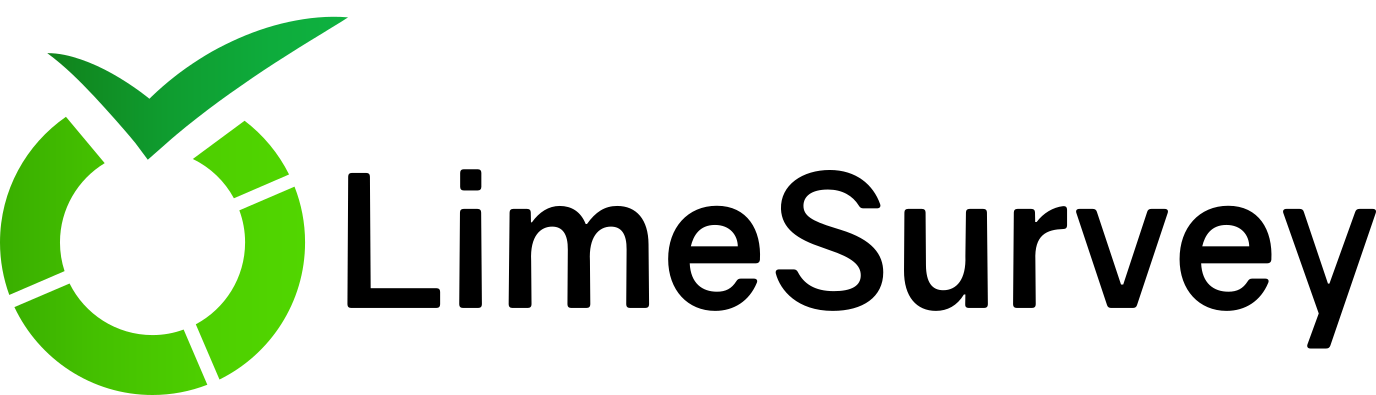 Mention Complémentaire d'Aide à Domicile